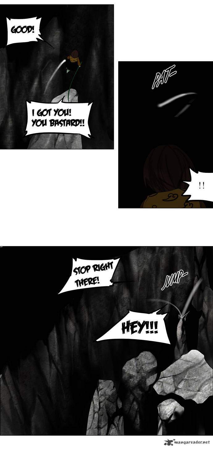 Tower of God Chapter 64 image 24